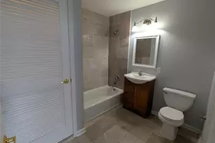 19 Market Street 405, Paterson, NJ 07501 - Photo 12