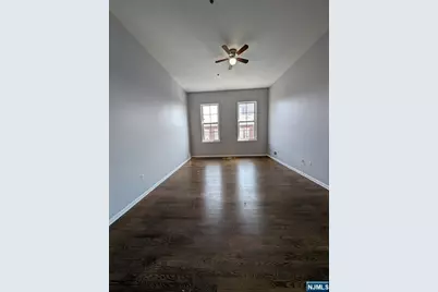 19 Market Street 405 #405, Paterson, NJ 07501 - Photo 6