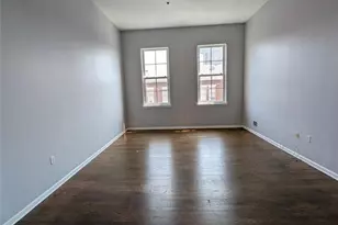 19 Market Street 405, Paterson, NJ 07501 - Photo 6