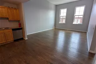 19 Market Street 405, Paterson, NJ 07501 - Photo 4