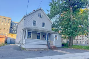 15 4th St, South Orange, NJ 07079 - Photo 2