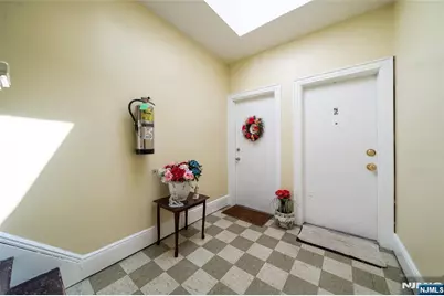 48 8th Avenue, Passaic, NJ 07055 - Photo 28