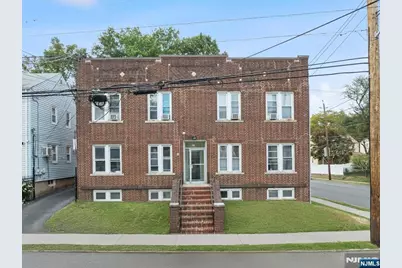 48 8th Avenue, Passaic, NJ 07055 - Photo 1