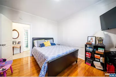 48 8th Avenue, Passaic, NJ 07055 - Photo 16