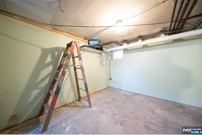 48 8th Avenue, Passaic, NJ 07055 - Photo 40