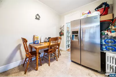 48 8th Avenue, Passaic, NJ 07055 - Photo 22