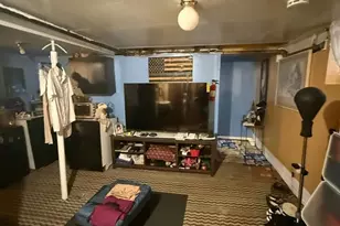 387 Hobart Ave, Haledon, NJ 07508 - Photo 18