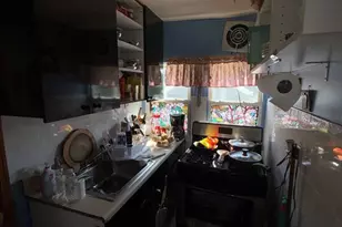 387 Hobart Ave, Haledon, NJ 07508 - Photo 10