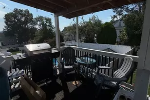 387 Hobart Ave, Haledon, NJ 07508 - Photo 8