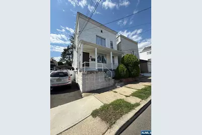 387 Hobart Avenue, Haledon, NJ 07508 - Photo 1