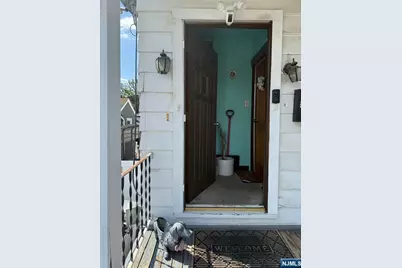 387 Hobart Avenue, Haledon, NJ 07508 - Photo 2