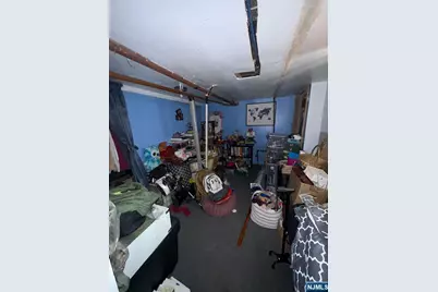 387 Hobart Avenue, Haledon, NJ 07508 - Photo 12