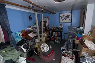 387 Hobart Ave, Haledon, NJ 07508 - Photo 12