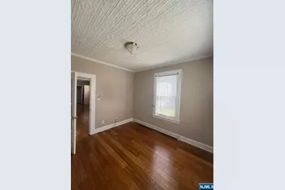 59 Union Avenue #3, North Arlington, NJ 07031 - Photo 12