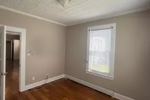 59 Union Ave, North Arlington, NJ 07031 - Photo 12