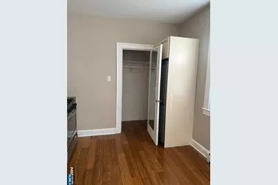 59 Union Avenue #3, North Arlington, NJ 07031 - Photo 2