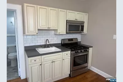 59 Union Avenue #3, North Arlington, NJ 07031 - Photo 4