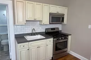 59 Union Ave, North Arlington, NJ 07031 - Photo 4