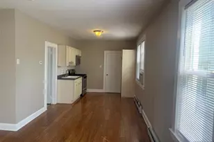 59 Union Ave, North Arlington, NJ 07031 - Photo 8