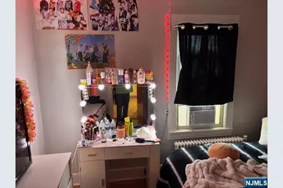 73 Phillips Avenue 2 #2, South Hackensack Township, NJ 07606 - Photo 6