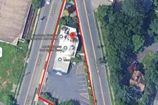 19 Huyler Ave, Tenafly, NJ 07670 - Photo 1