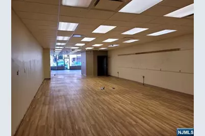 210 Rock Road, Glen Rock, NJ 07452 - Photo 10