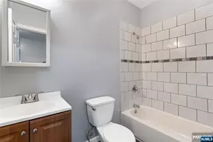 87 Columbia 3, Newark, NJ 07106 - Photo 6