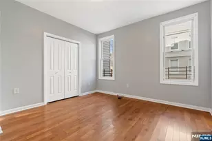 87 Columbia 3, Newark, NJ 07106 - Photo 4