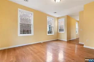 87 Columbia 3, Newark, NJ 07106 - Photo 8