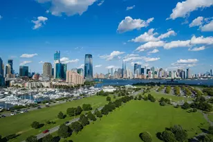 20 W 49th St, Bayonne, NJ 07002 - Photo 20