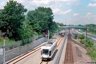 20 W 49th St, Bayonne, NJ 07002 - Photo 24