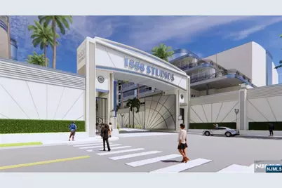 20 W 49th Street, Bayonne, NJ 07002 - Photo 22