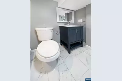 20 W 49th Street, Bayonne, NJ 07002 - Photo 14