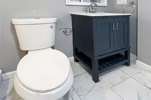 20 W 49th St, Bayonne, NJ 07002 - Photo 14