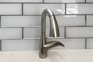 20 W 49th St, Bayonne, NJ 07002 - Photo 10