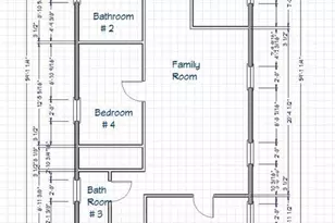 20 W 49th St, Bayonne, NJ 07002 - Photo 18