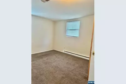 309 President Street, Saddle Brook Township, NJ 07663 - Photo 10