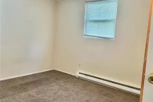 309 President St, Saddle Brook Township, NJ 07663 - Photo 10