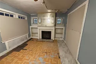 37 Wayne Ave, East Orange, NJ 07018 - Photo 2