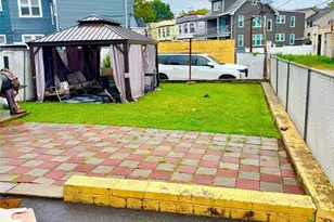 315 Coit St, Irvington, NJ 07111 - Photo 8