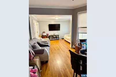 315 Coit Street, Irvington, NJ 07111 - Photo 4