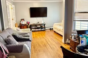 315 Coit St, Irvington, NJ 07111 - Photo 4