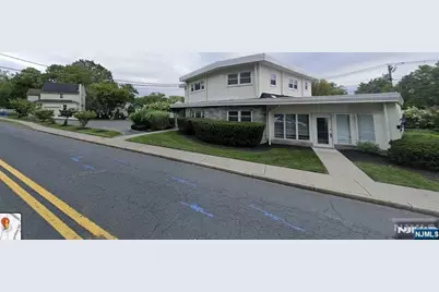 130 Dean, Tenafly, NJ 07670 - Photo 2