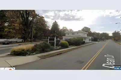 130 Dean, Tenafly, NJ 07670 - Photo 1