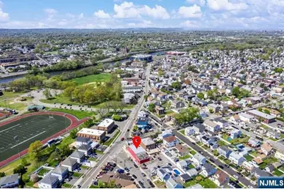 768 Stuyvesant Avenue, Lyndhurst Township, NJ 07071 - Photo 6