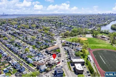 768 Stuyvesant Avenue, Lyndhurst Township, NJ 07071 - Photo 22