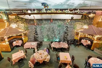 768 Stuyvesant Avenue, Lyndhurst Township, NJ 07071 - Photo 16