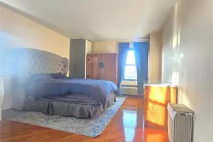 2352 Linwood Ave 7G, Fort Lee, NJ 07024 - Photo 12