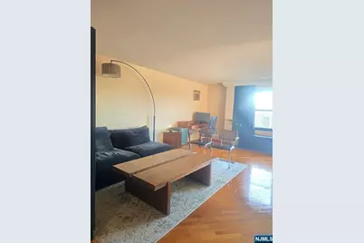 2352 Linwood Avenue 7G #7G, Fort Lee, NJ 07024 - Photo 4