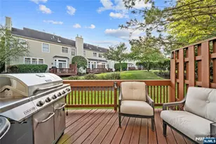 26 Chestnut, Cedar Grove, NJ 07009 - Photo 34